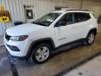 JEEP COMPASS LA снимка