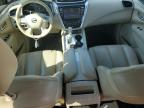 NISSAN MURANO S photo