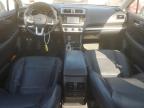 SUBARU LEGACY 2.5 снимка