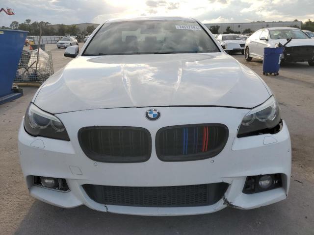 VIN WBA5B1C53FD922788 2015 BMW 5 Series, 535 I no.5