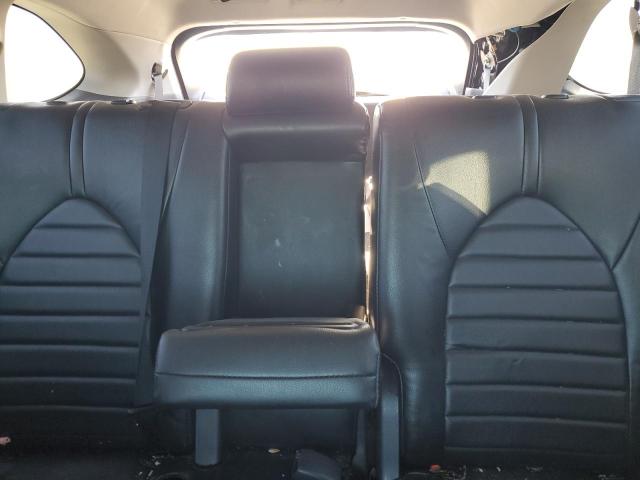 2020 TOYOTA HIGHLANDER - 5TDCZRAH2LS004760