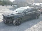 2015 FORD FUSION TIT - 3FA6P0K98FR274031