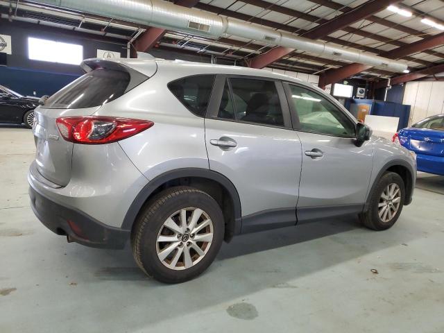 VIN JM3KE4CY1E0410274 2014 Mazda CX-5, Touring no.3