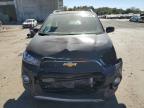 CHEVROLET SPARK ACTI photo