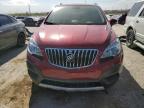 BUICK ENCORE photo