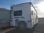 Lot #2957804263 2018 JAYCO JAY FLIGHT