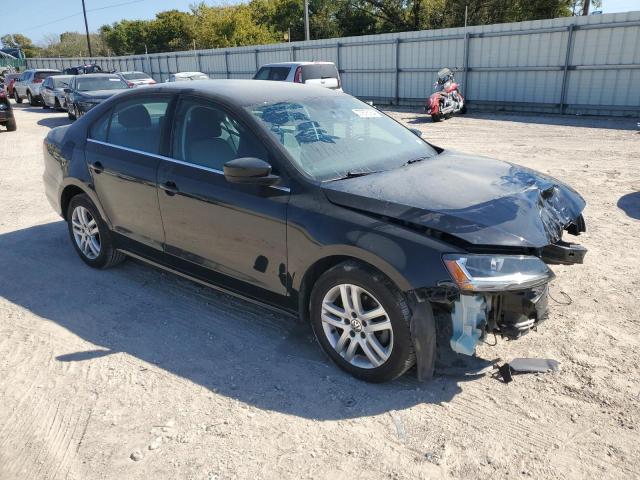 VIN 5XYPG4A52HG224873 2017 KIA SORENTO no.4