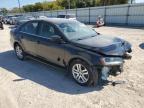 Lot #3009219421 2017 KIA SORENTO LX