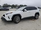 2019 TOYOTA RAV4 XLE P - JTMC1RFV6KJ004486