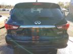 INFINITI QX60 LUXE снимка