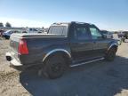 FORD EXPLORER S photo