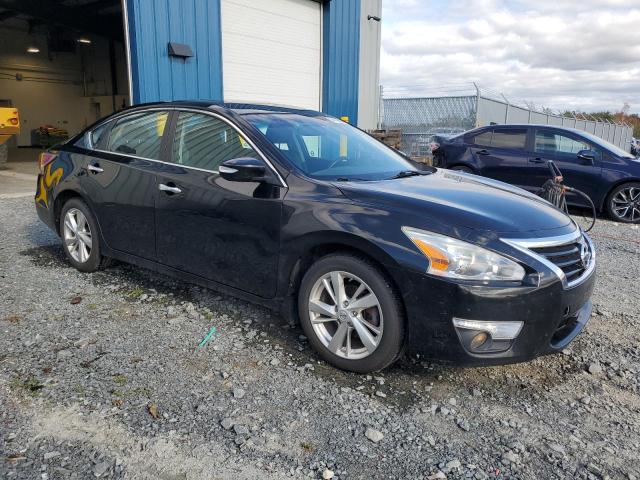 Vin: 1n4al3ap5fn395433, lot: 74149854, nissan altima 2.5 20154