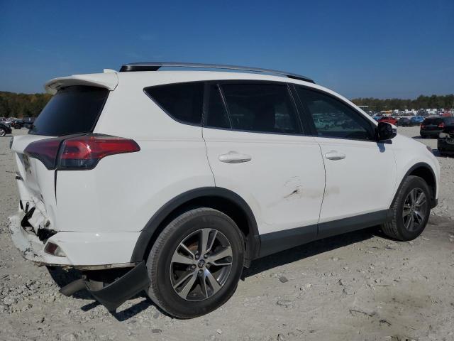 2016 TOYOTA RAV4 XLE - 2T3WFREV5GW257999
