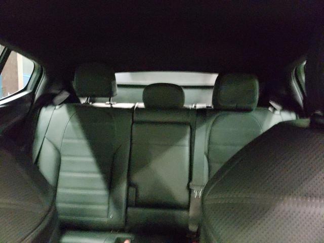 2024 ALFA ROMEO TONALE VEL ZASPATDW8R3049443