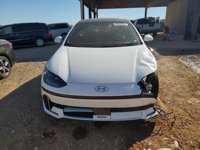 2023 HYUNDAI IONIQ 6 LI KMHM54AA3PA047105
