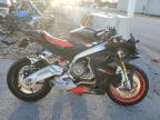 2021 APRILIA RS 660 - ZD4KSUA09MS000683