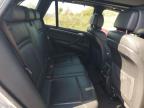 BMW X5 3.0I photo