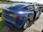 TESLA MODEL Y photo