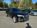 AUDI Q7 PRESTIG photo