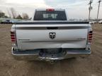 DODGE RAM 1500 S photo