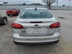 FORD FOCUS S photo