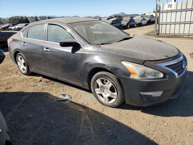 VIN 1N4AL3AP1DN582679 2013 Nissan Altima, 2.5 no.4