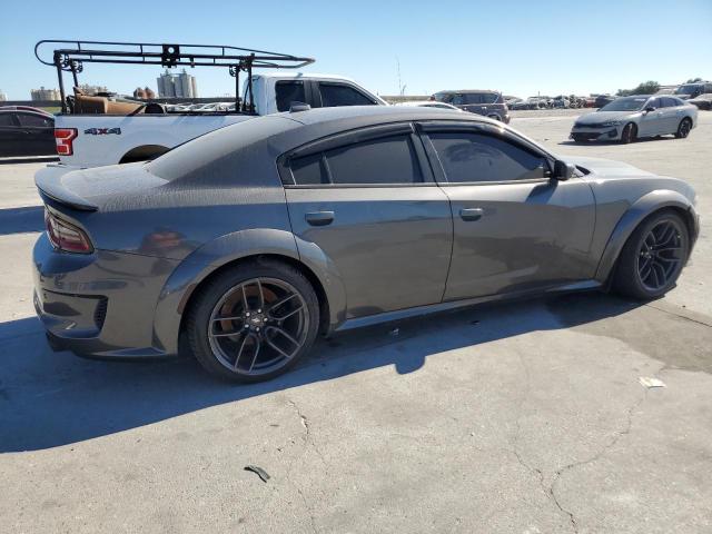 2021 DODGE CHARGER SC - 2C3CDXGJ8MH504049