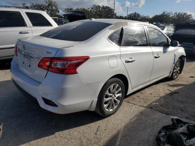 VIN 3N1AB7AP5HY321152 2017 NISSAN SENTRA no.3