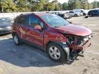 CHEVROLET TRAX 1LT снимка