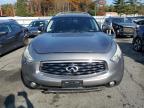 INFINITI FX35 снимка