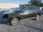 2015 GMC TERRAIN SL - 2GKFLSE33F6217420