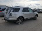 FORD EXPLORER L снимка