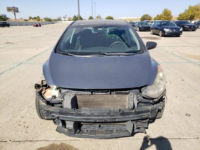 2016 HYUNDAI ELANTRA GT - KMHD35LH0GU291542