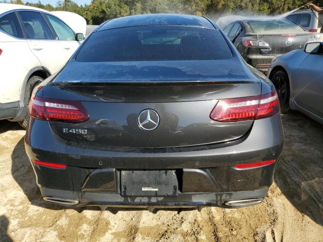 VIN W1K1J5JB5MF160298 2021 MERCEDES-BENZ E-CLASS no.6