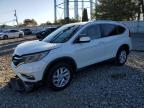 2015 HONDA CR-V EXL - 5J6RM4H78FL064003