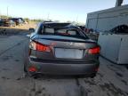 Lot #3024633719 2013 LEXUS IS 250