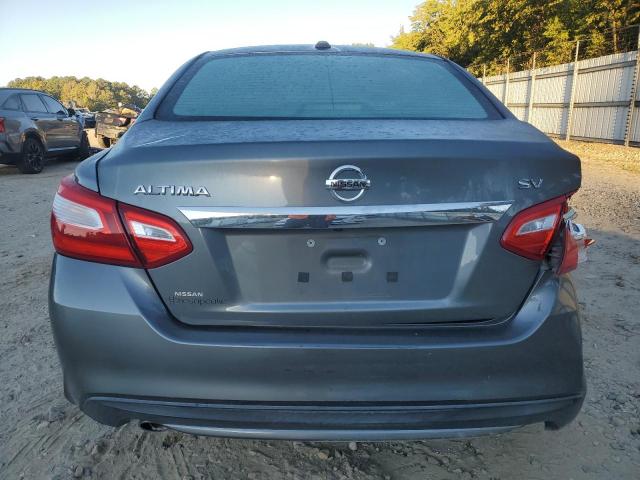2016 NISSAN ALTIMA 2.5 - 1N4AL3AP4GC278357