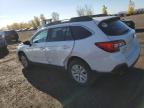 SUBARU OUTBACK 2. photo