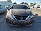 NISSAN ALTIMA 2.5 photo