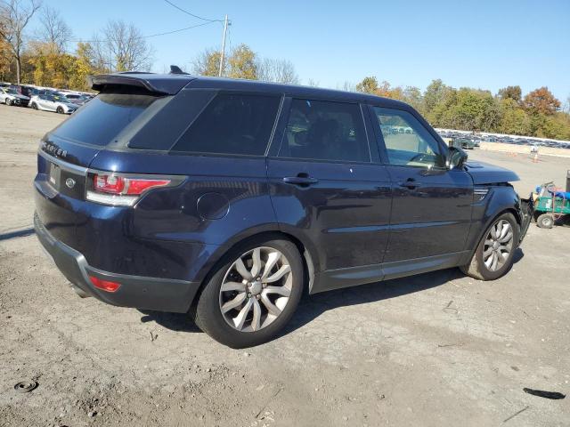 VIN SALWR2PF2GA113970 2016 Land Rover Range Rover, Hse no.3