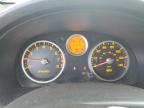 NISSAN SENTRA 2.0 photo