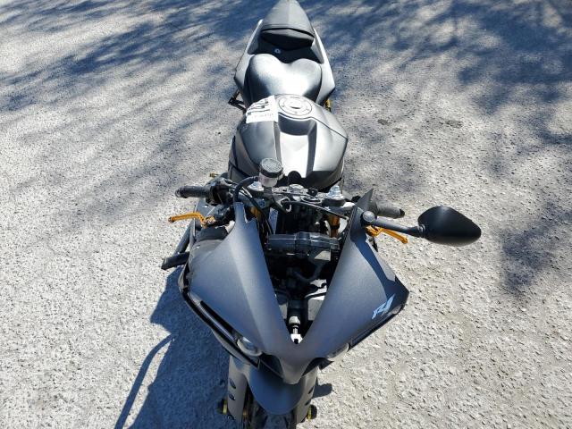 2014 YAMAHA YZFR1 C JYARN23Y0EA003824