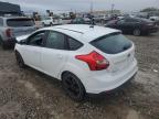 Lot #3028852076 2013 FORD FOCUS SE