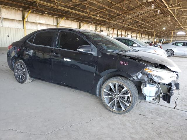 VIN 5YFBURHE5HP722695 2017 Toyota Corolla, L no.4