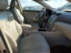 Lot #3024327183 2007 TOYOTA CAMRY LE