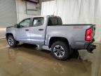 CHEVROLET COLORADO Z photo