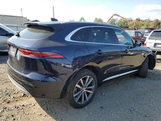 SADCJ2EX9PA704718 Jaguar F-pace S 2023