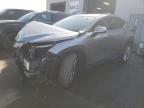 2025 LEXUS NX 350H BA - 2T2GKCEZ9SC033827