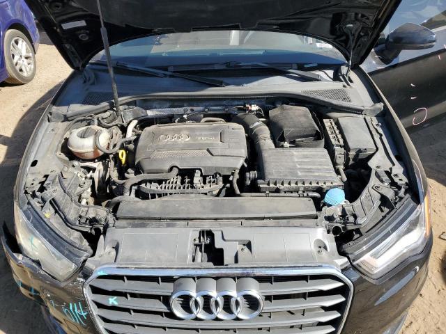 2016 AUDI A3 PREMIUM - WAUB8GFF7G1039515