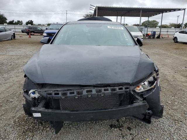 VIN 5NPD84LF6JH260988 2018 Hyundai Elantra, Sel no.5